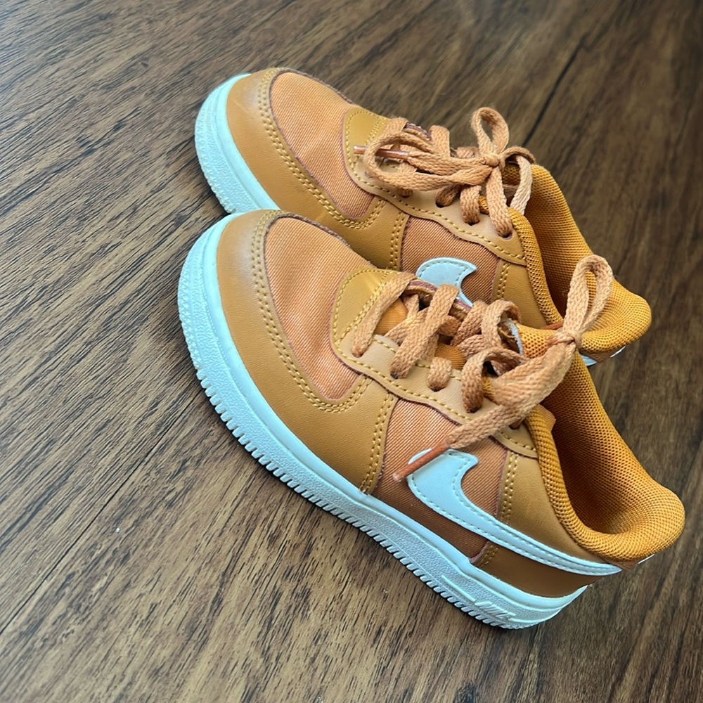Nike AF1